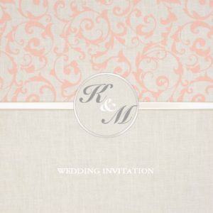 Read more about the article Design Collection Template